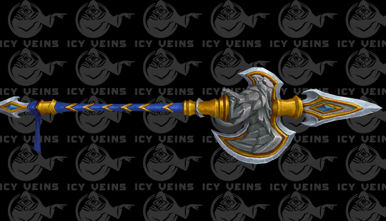 polearm 2h alliance2.png